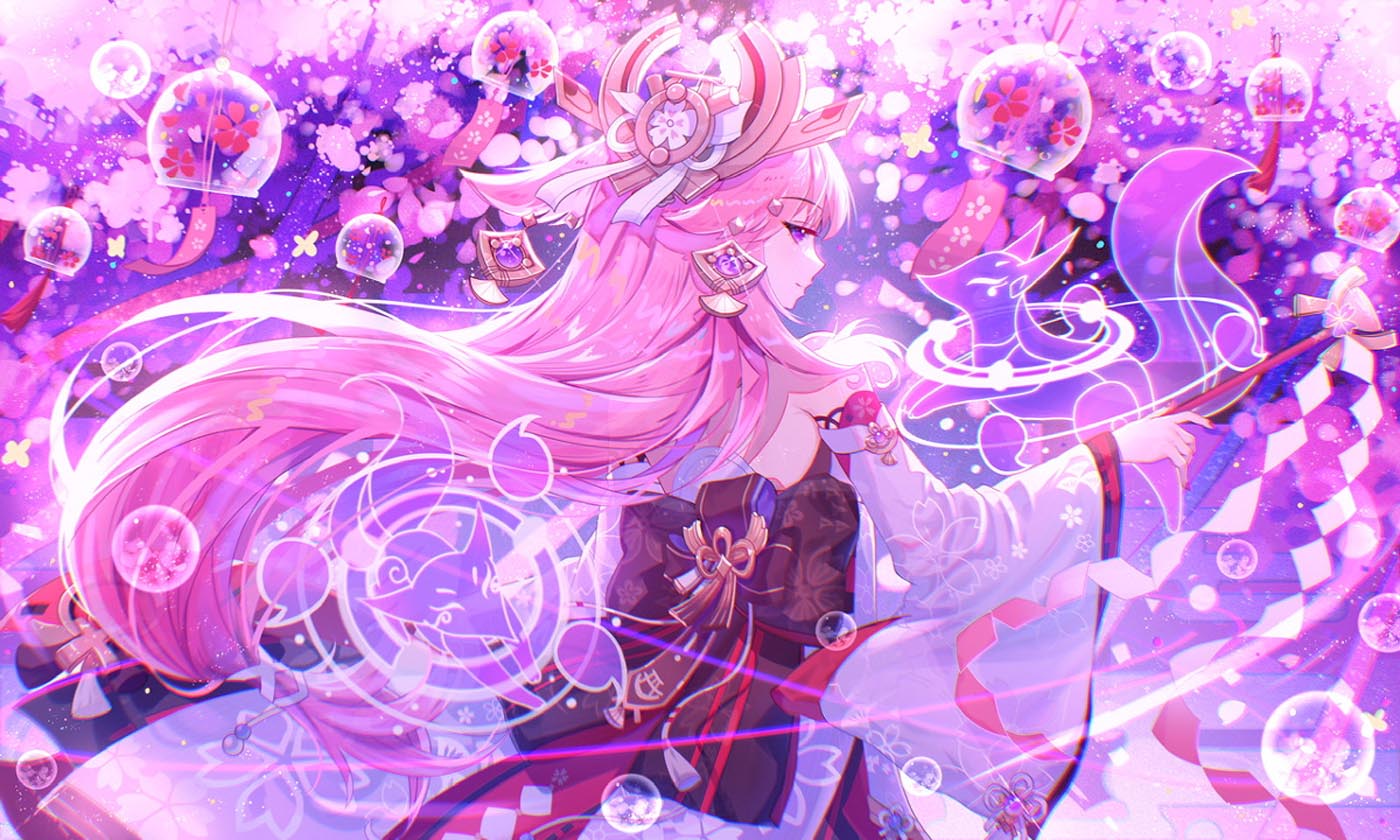 晚安#XmanTV精选同人【221227】