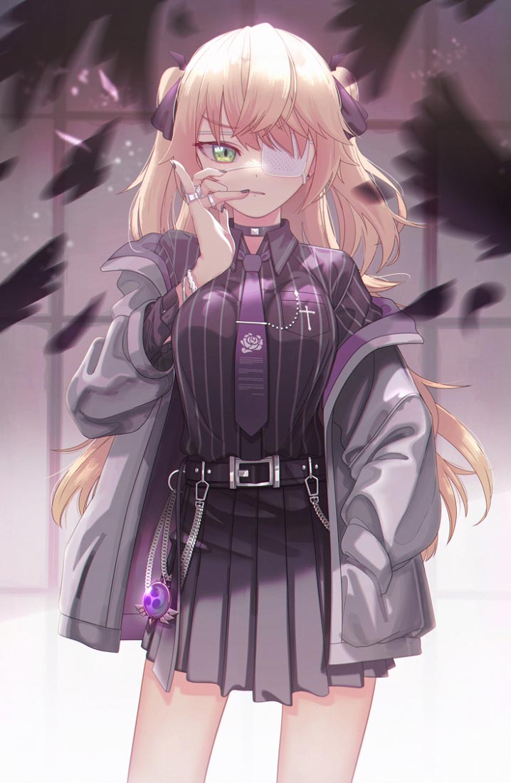 晚安#XmanTV精选同人【221227】