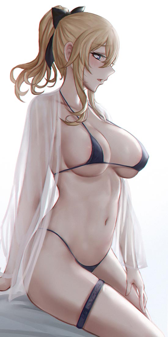 晚安#XmanTV精选同人【221227】