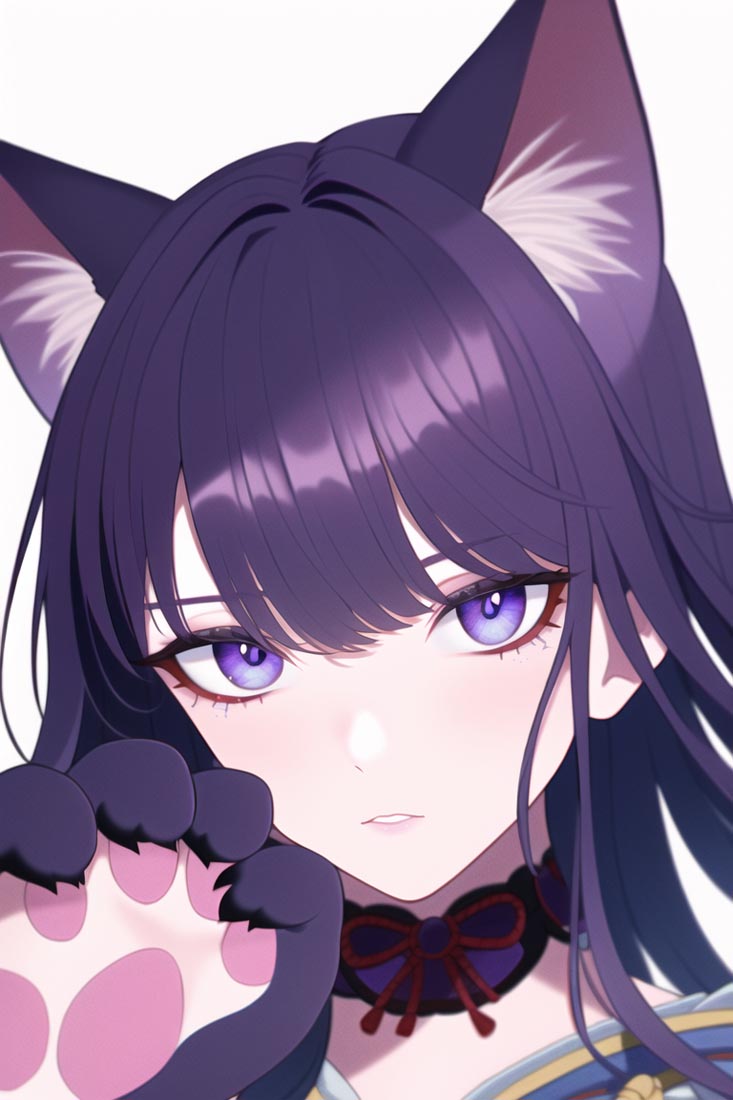 晚安#XmanTV精选同人【221227】