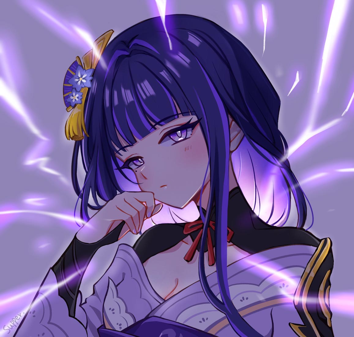 晚安#XmanTV精选同人【221227】