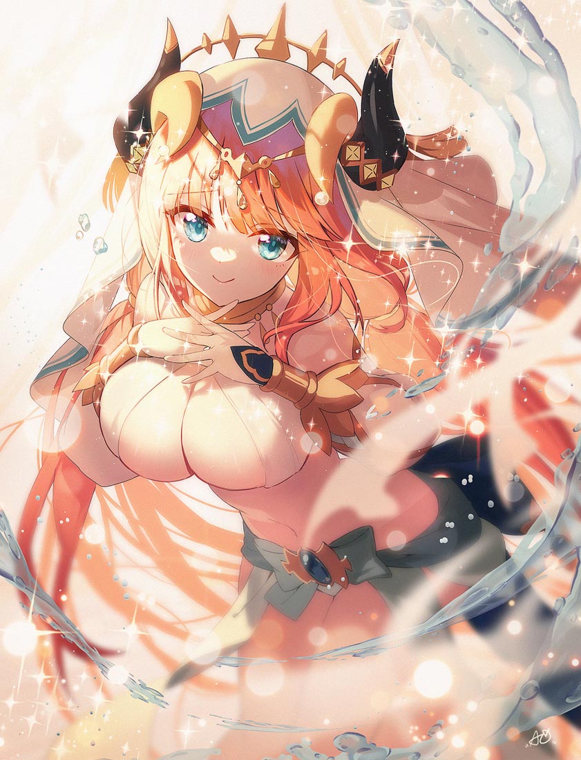 晚安#XmanTV精选同人【221227】