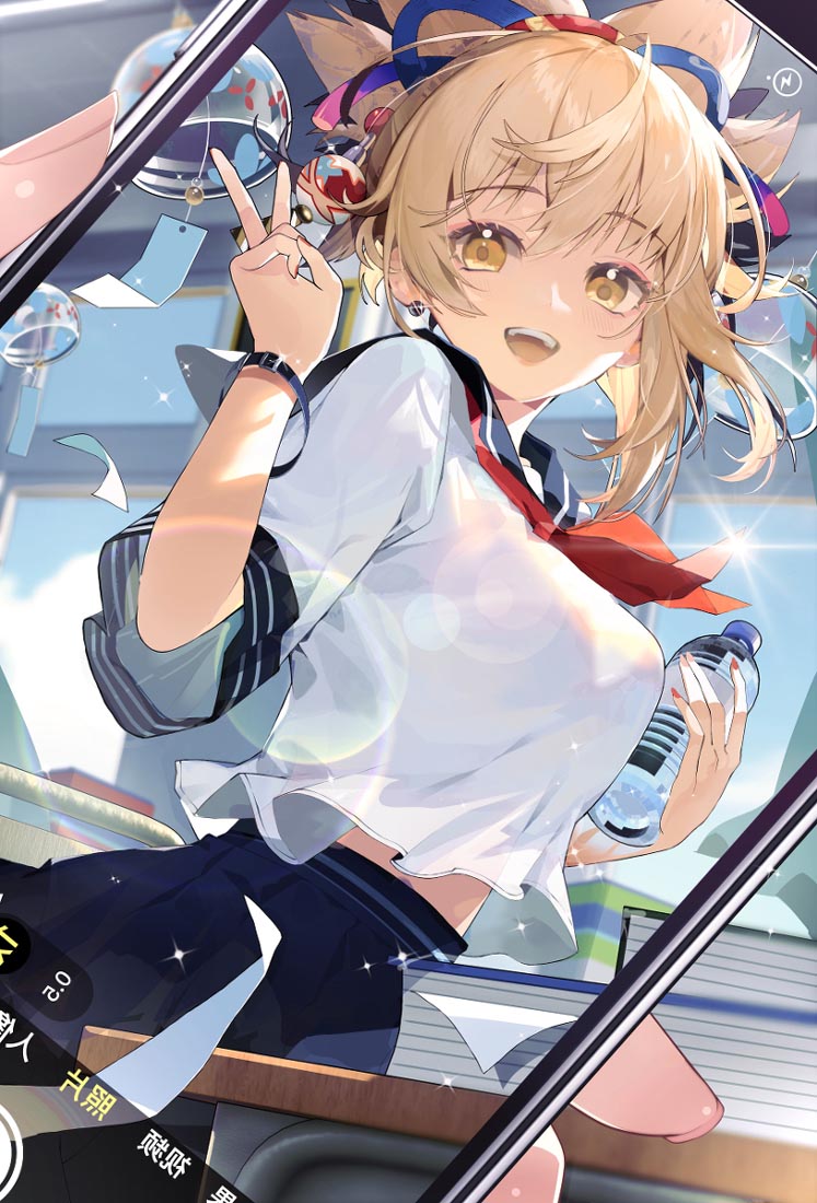 晚安#XmanTV精选同人【221227】