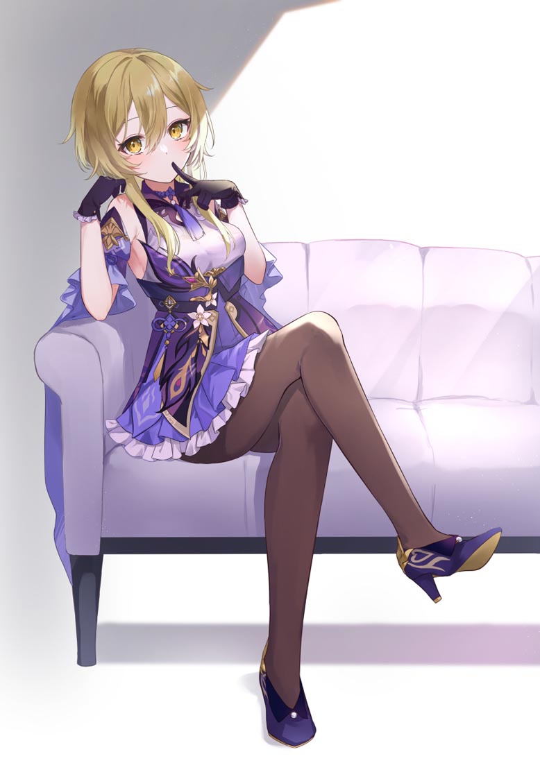 晚安#XmanTV精选同人【221227】