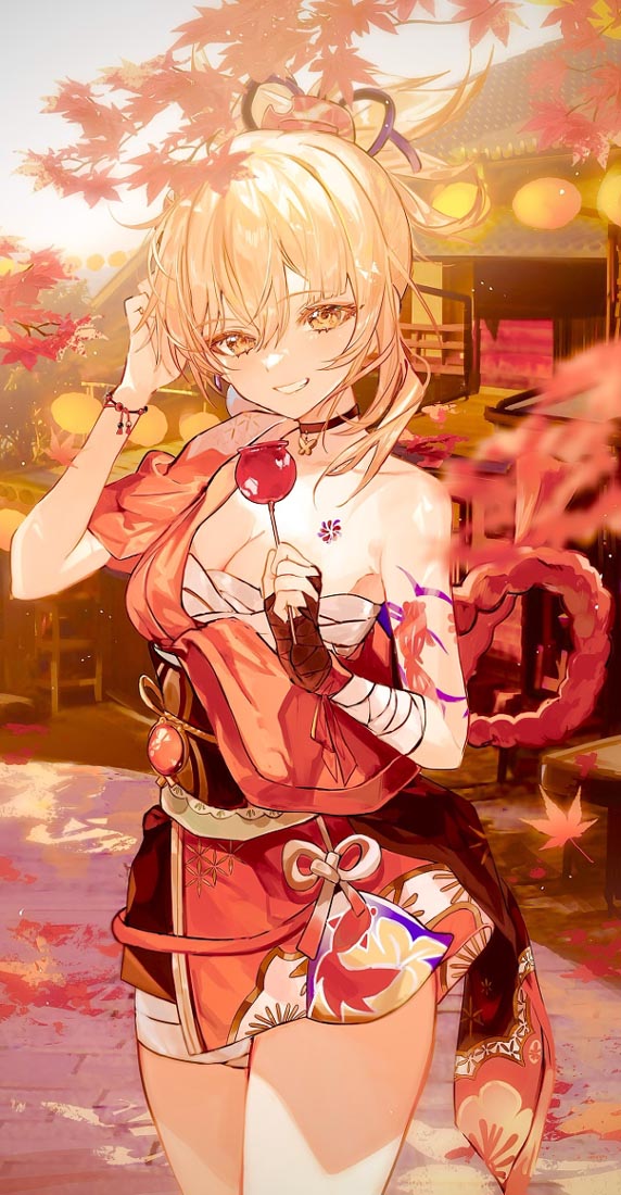 晚安#XmanTV精选同人【221227】