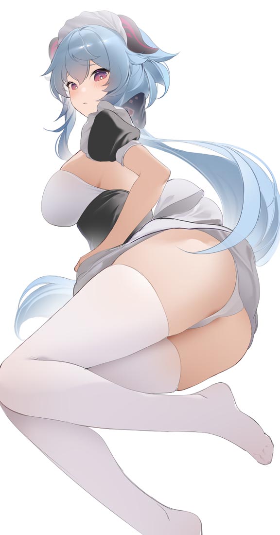 晚安#XmanTV精选同人【221227】