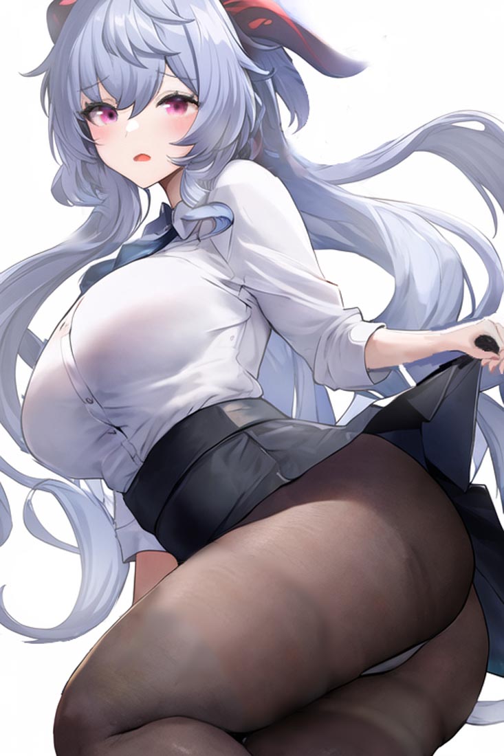 早安#XmanTV游戏二次元图【221228】