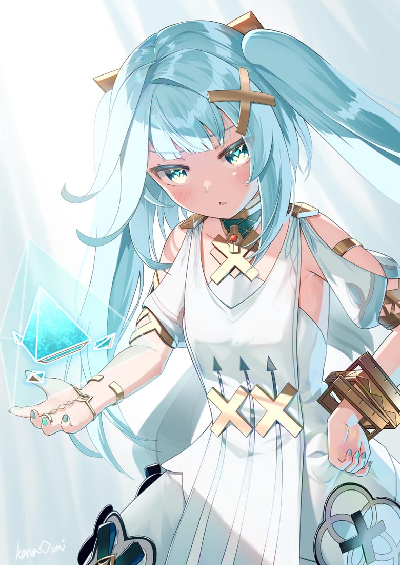 早安#XmanTV游戏二次元图【221228】