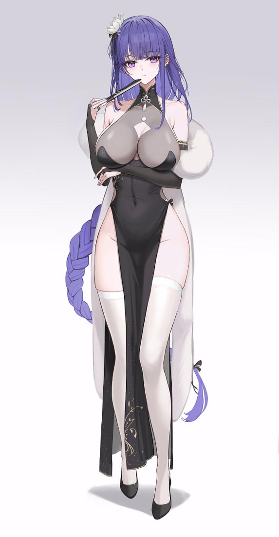 早安#XmanTV游戏二次元图【221228】