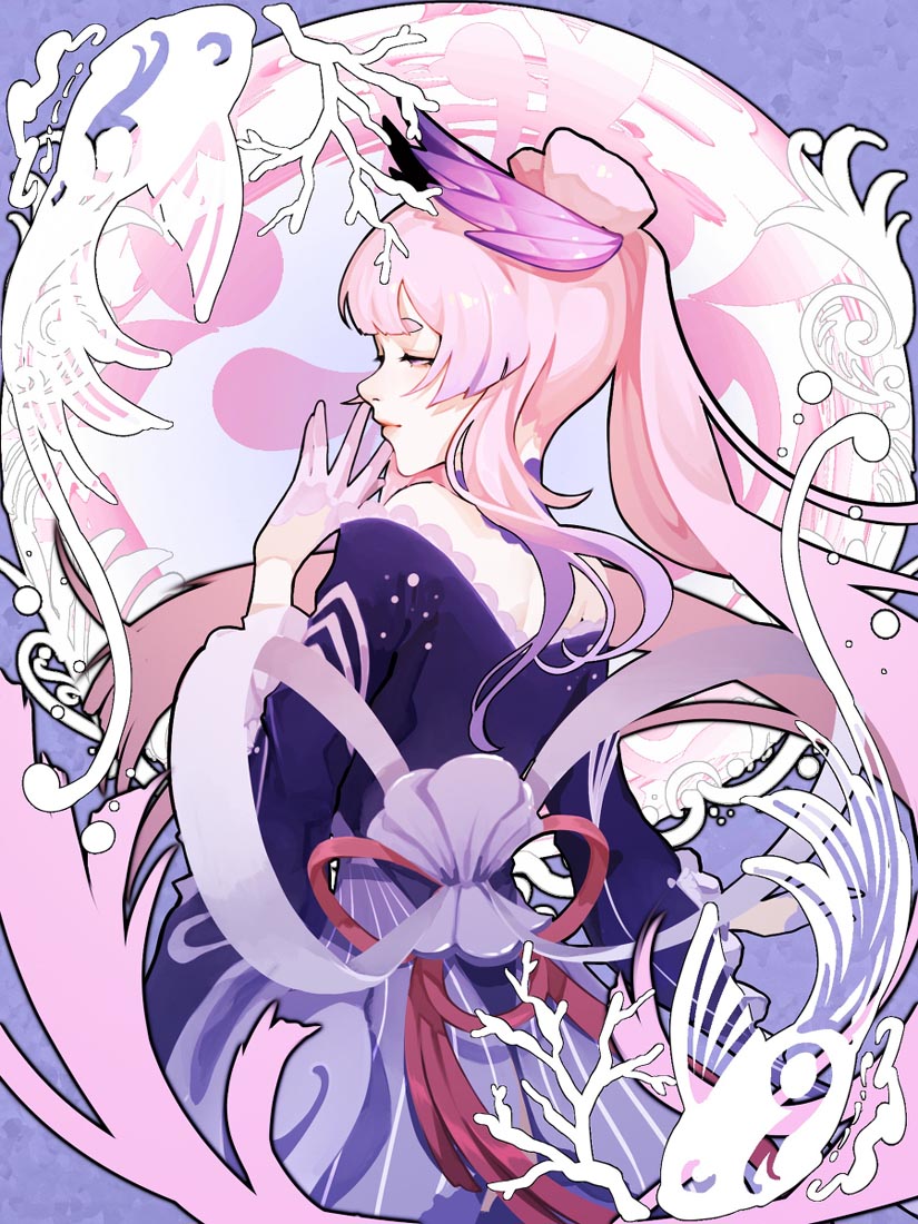 早安#XmanTV游戏二次元图【221228】