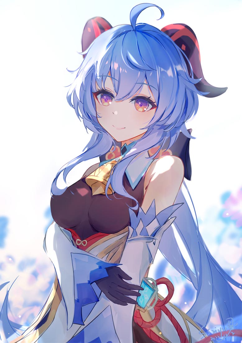 早安#XmanTV游戏二次元图【221228】