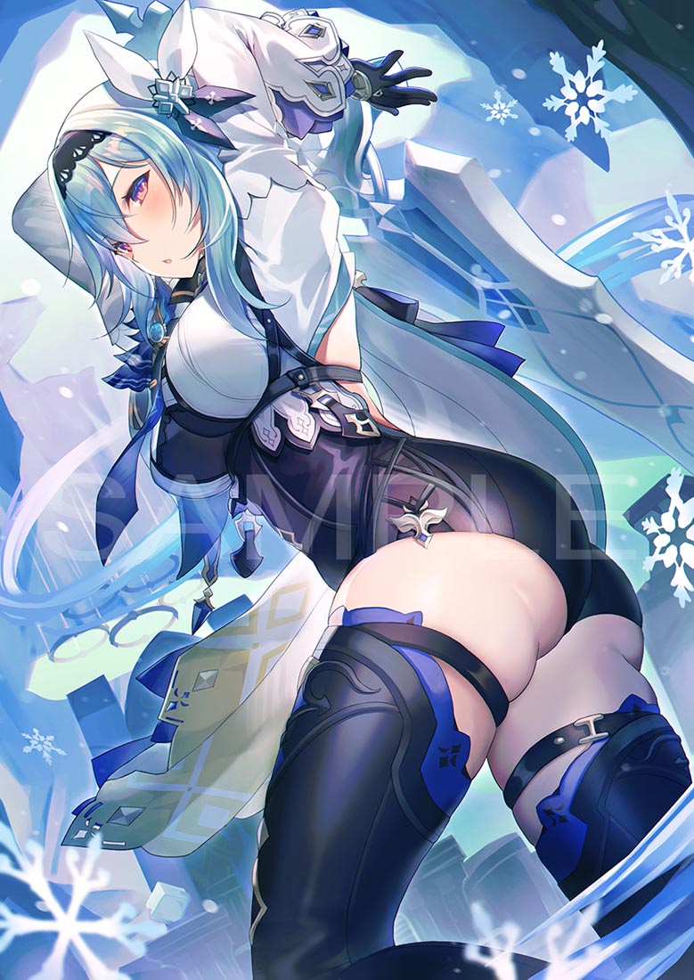 早安#XmanTV游戏二次元图【221228】