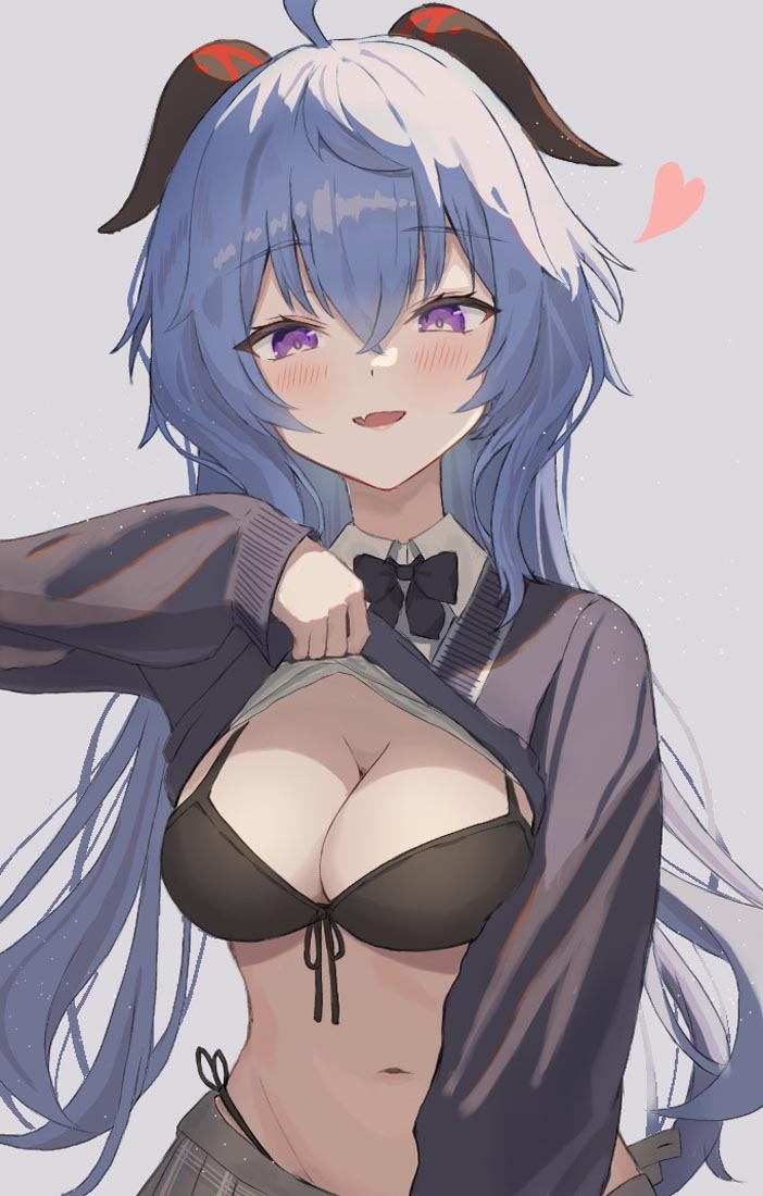 午安#XmanTV游戏二次元图【221228】