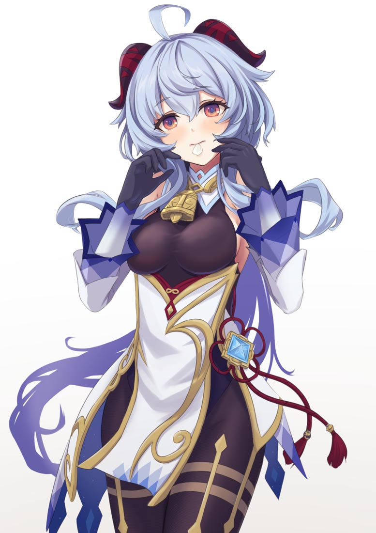 午安#XmanTV游戏二次元图【221228】