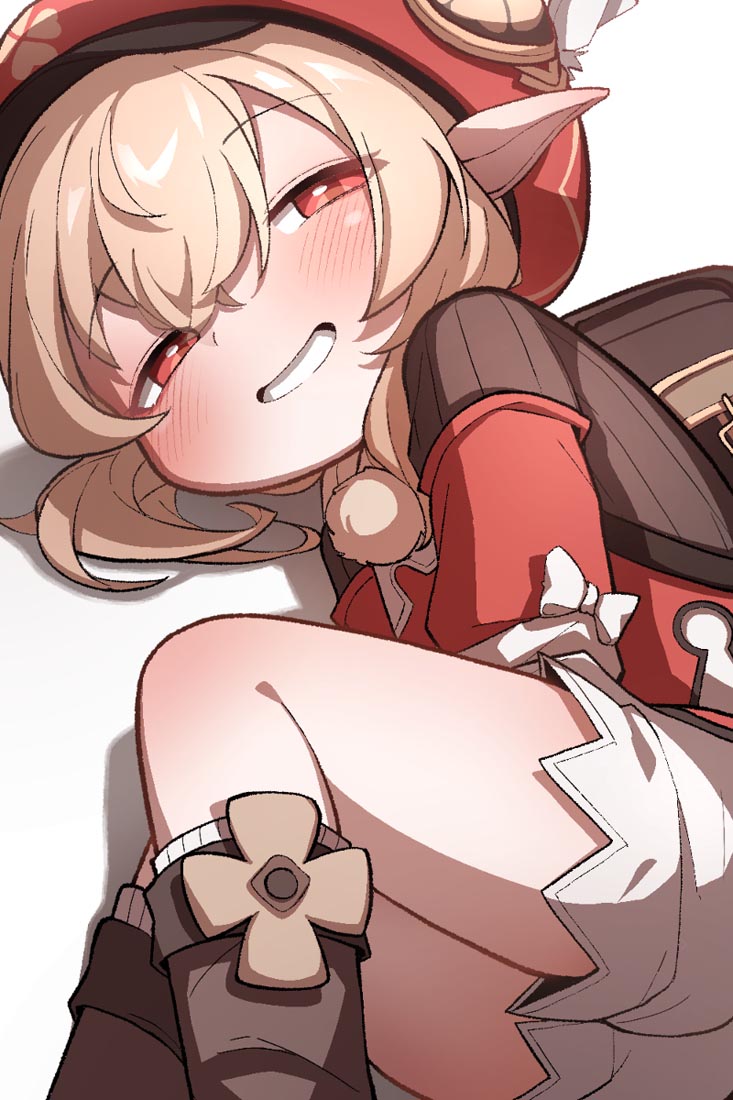 午安#XmanTV游戏二次元图【221228】