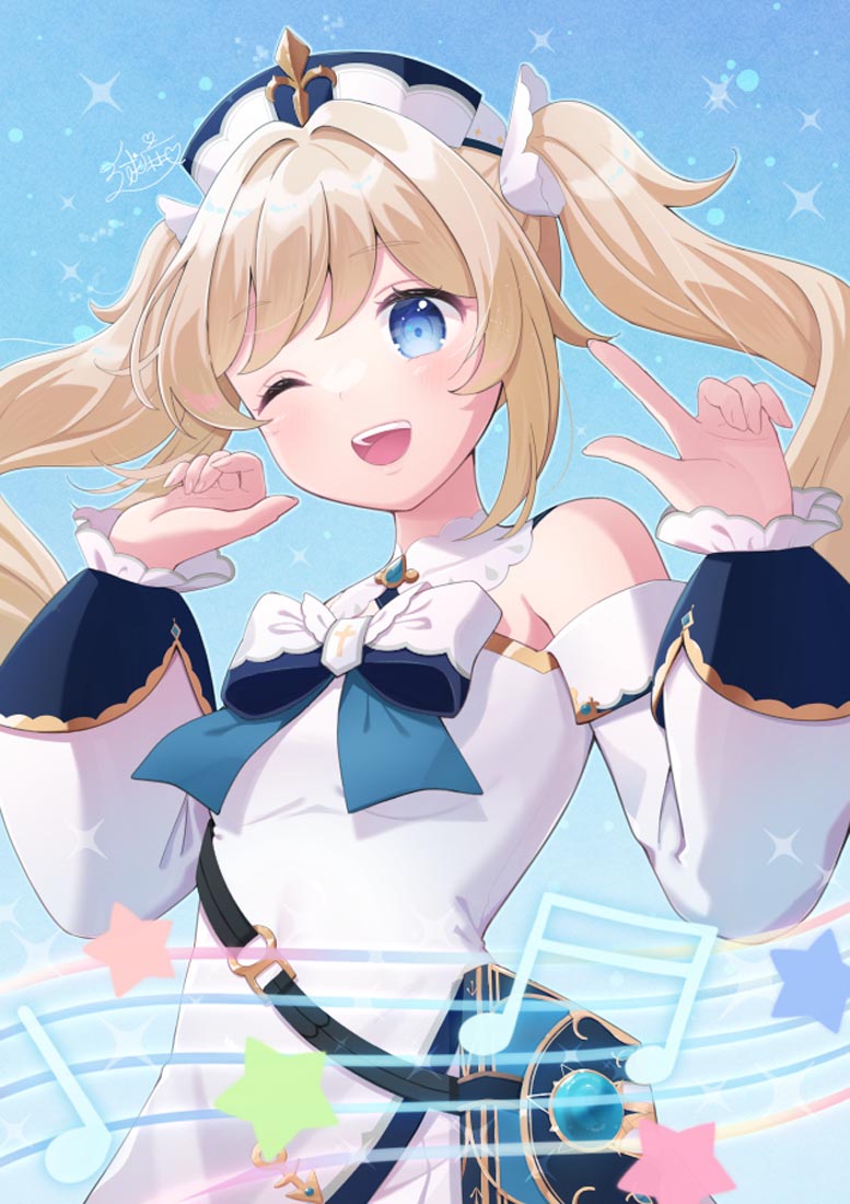 晚安#XmanTV游戏二次元图【221228】