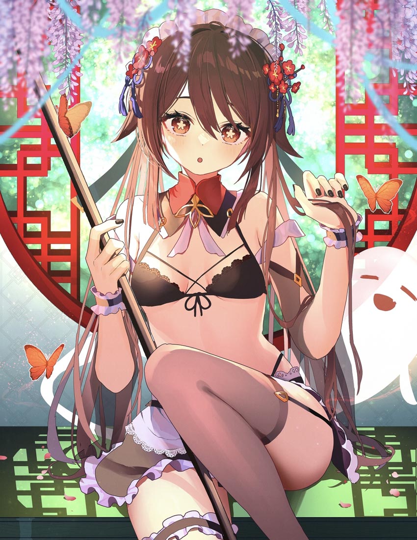 晚安#XmanTV游戏二次元图【221228】