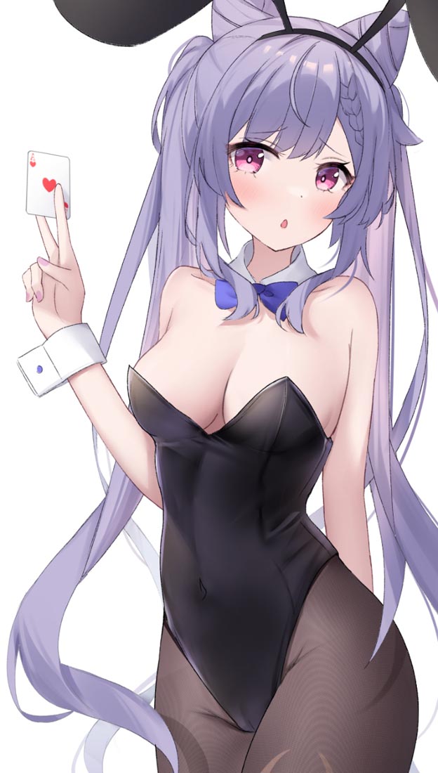 晚安#原神游戏同人图【221229】