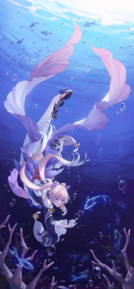 早安#同人系列Xman【221231】