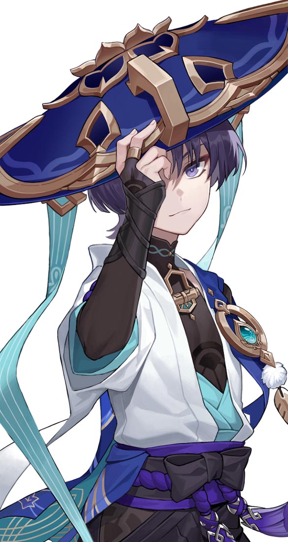 早安#同人系列Xman【221231】