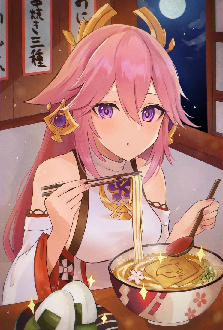 早安#同人系列Xman【221231】