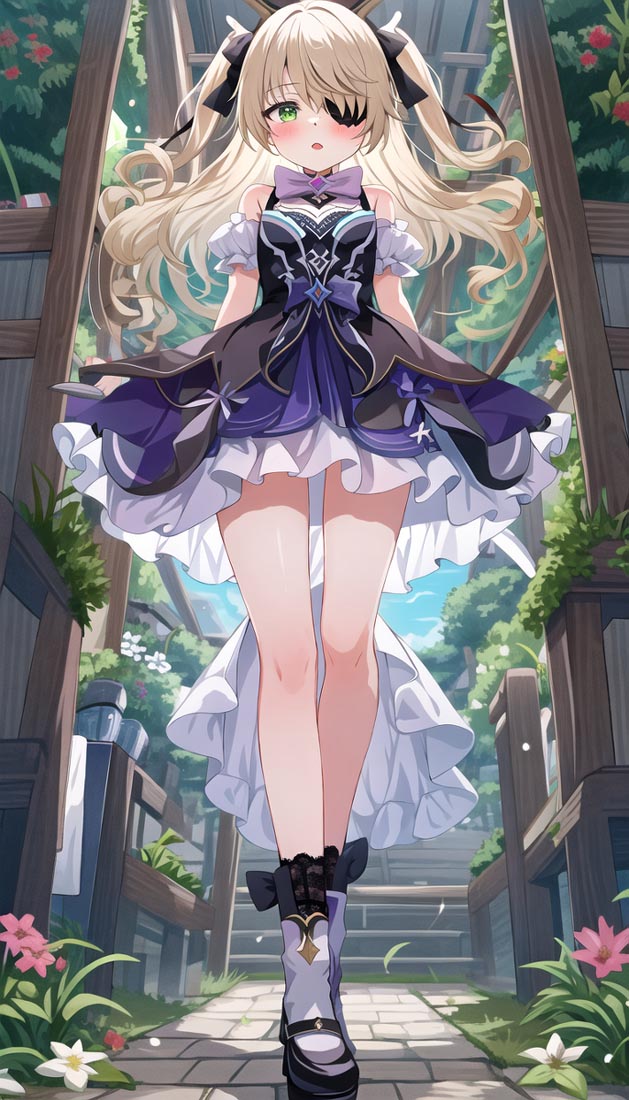 早安#同人系列Xman【221231】