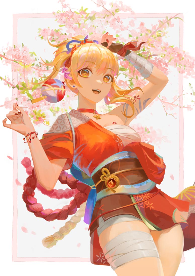 早安#同人系列Xman【221231】