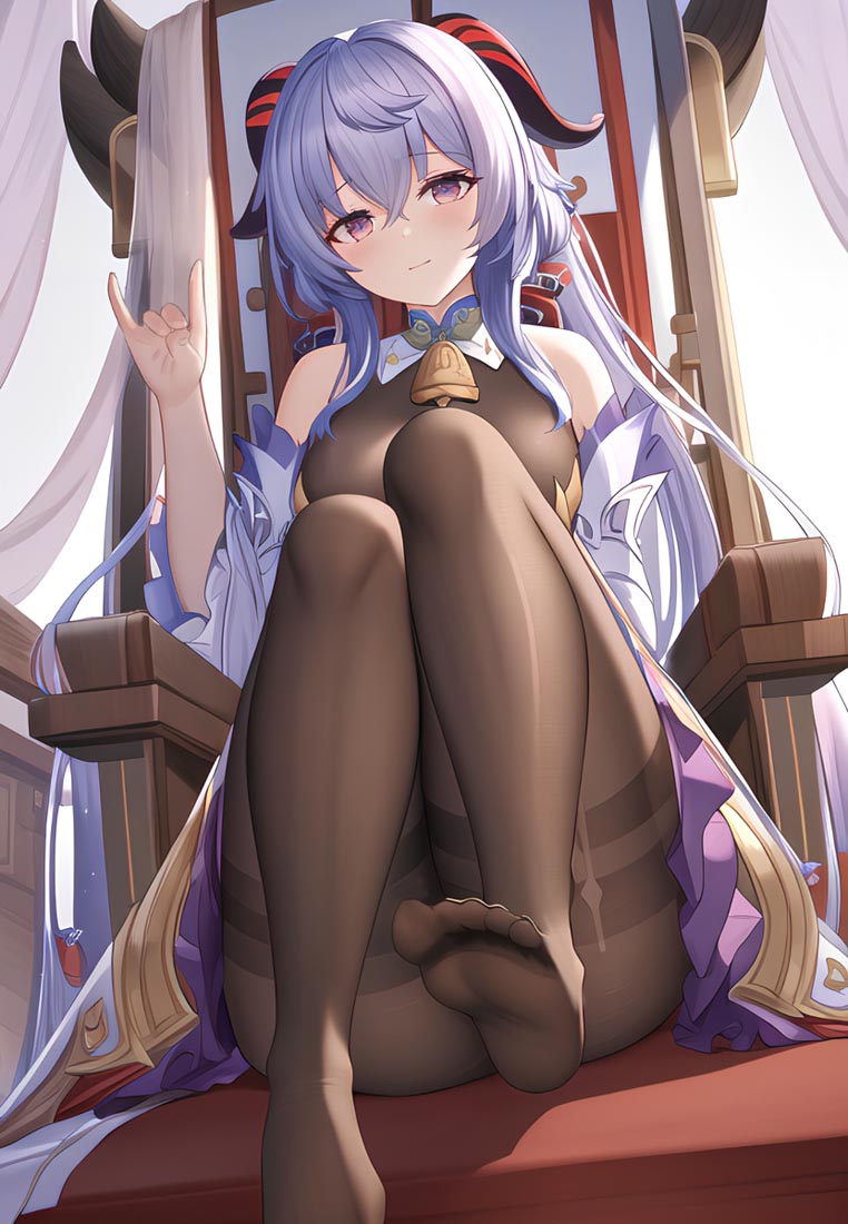 早安#同人系列Xman【221231】