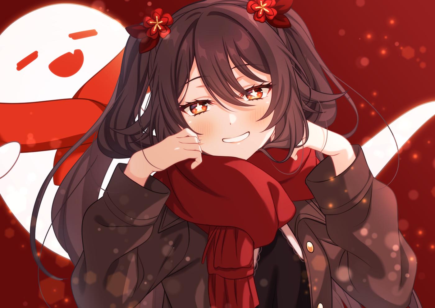 午安#同人系列Xman【221231】