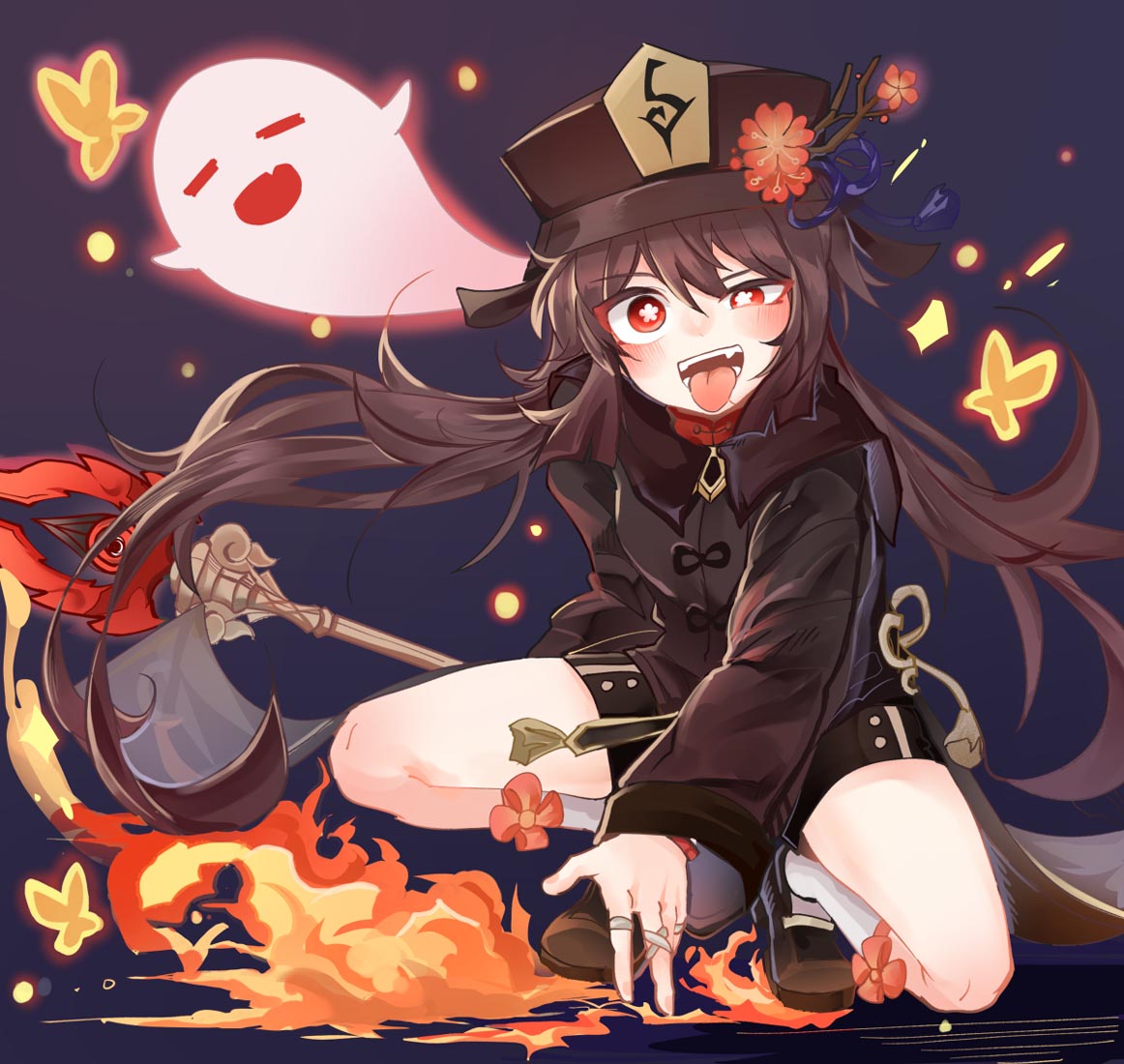 午安#同人系列Xman【221231】