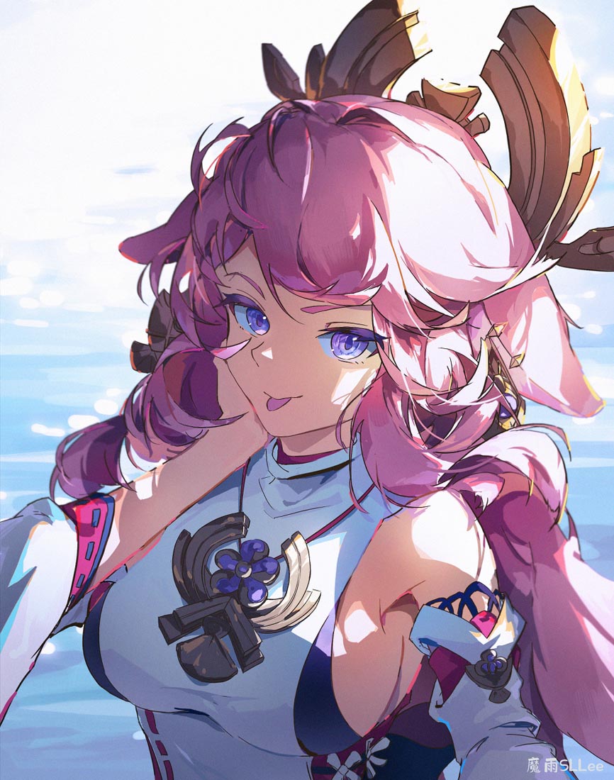 午安#同人系列Xman【221231】