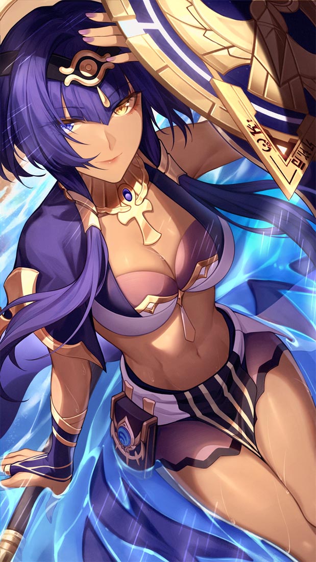 午安#同人系列Xman【221231】