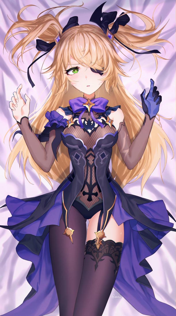 午安#同人系列Xman【221231】