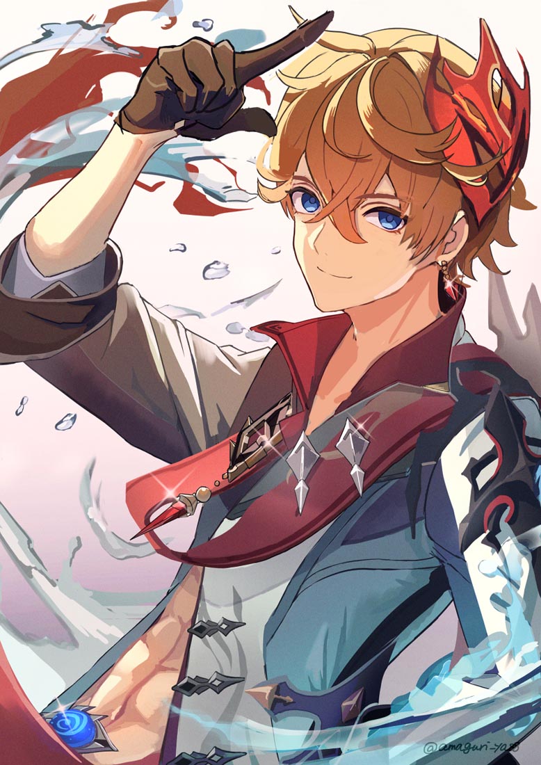 午安#同人系列Xman【221231】