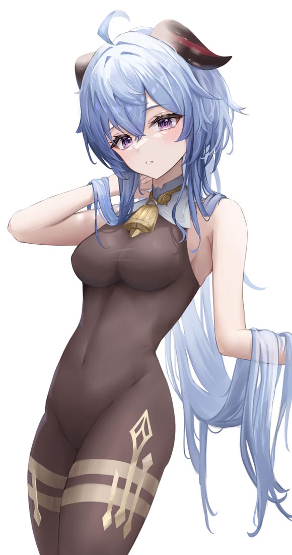 午安#同人系列Xman【221231】