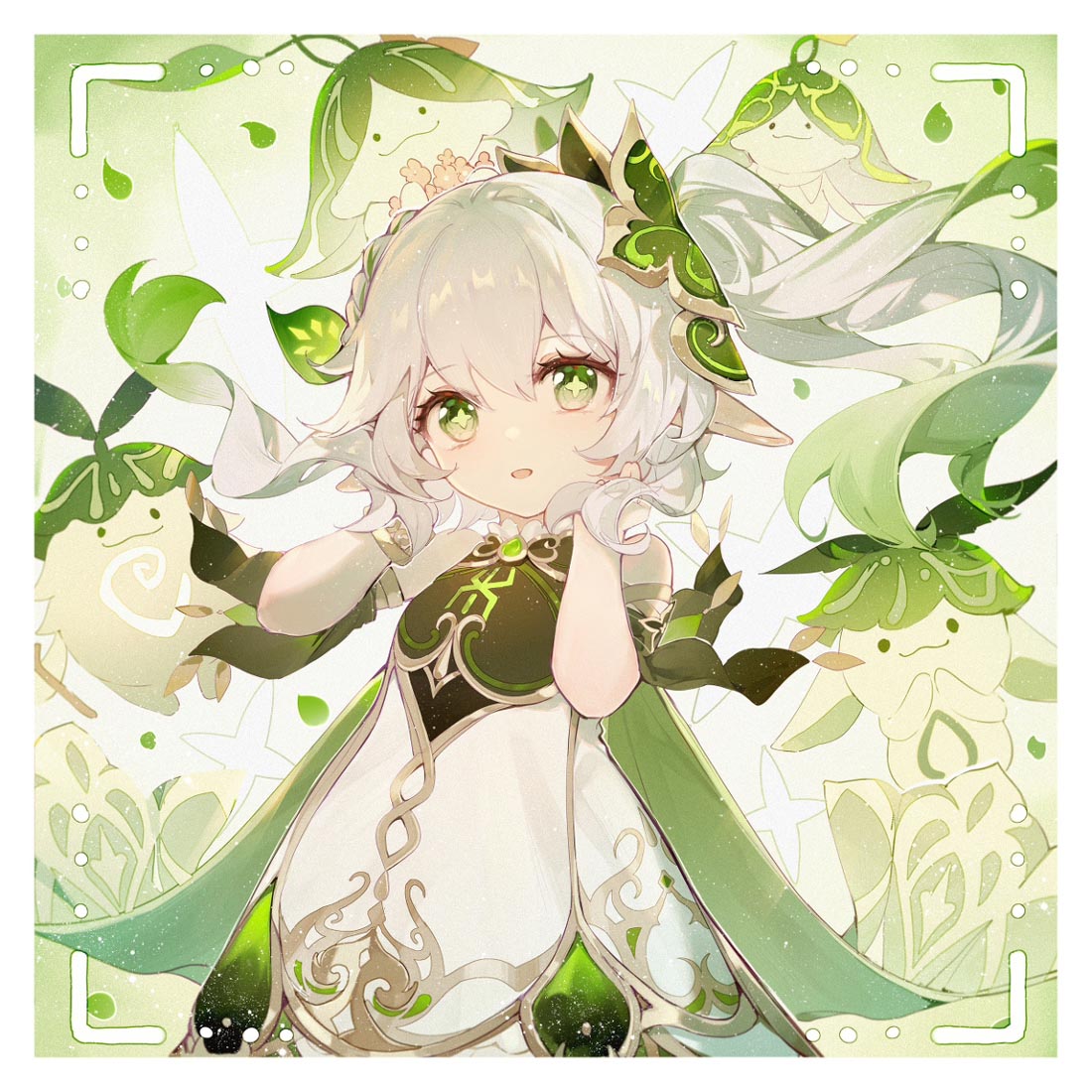 午安#同人系列Xman【221231】