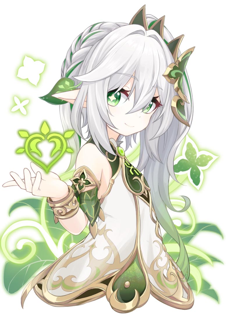 午安#同人系列Xman【221231】