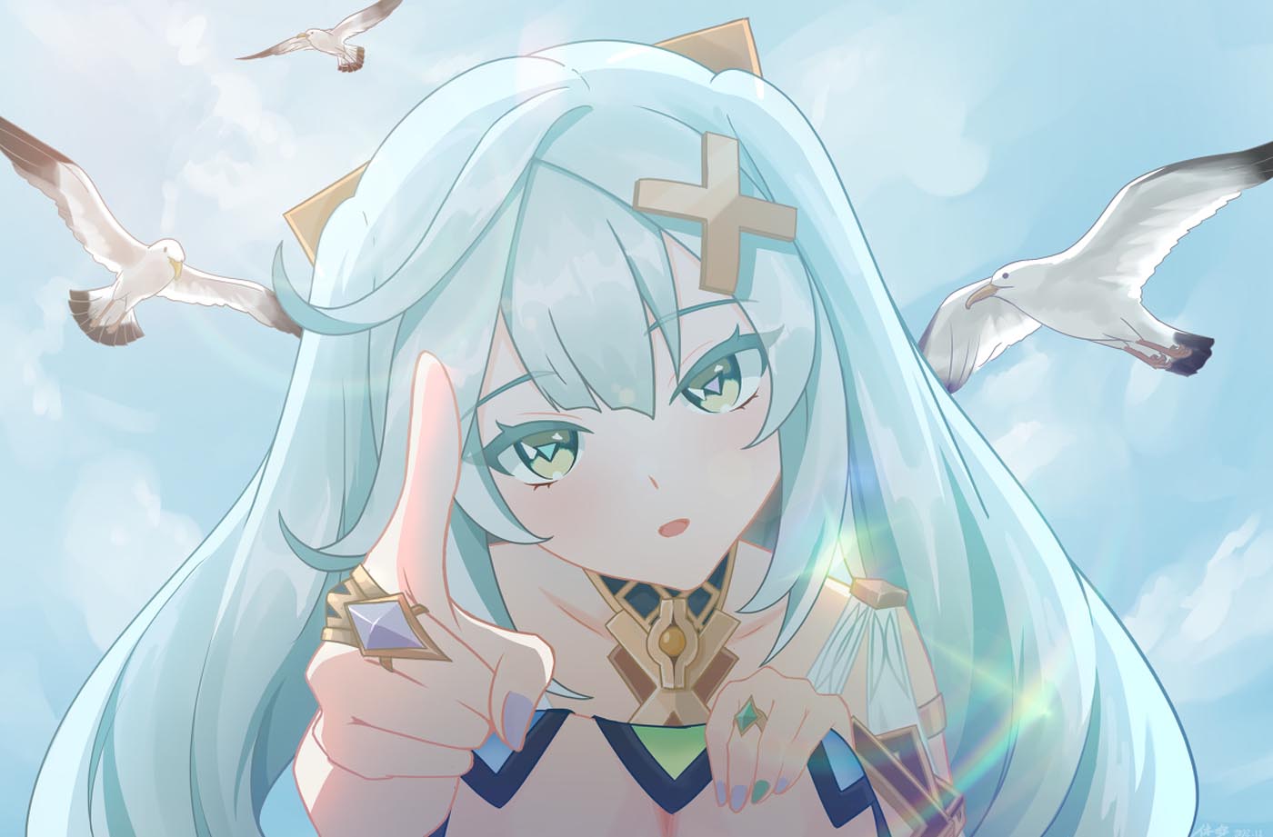 午安#同人系列Xman【221231】