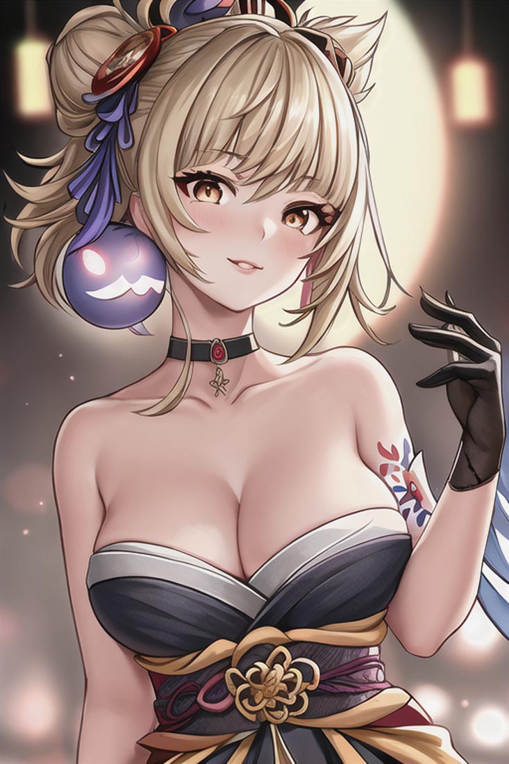 午安#同人系列Xman【221231】