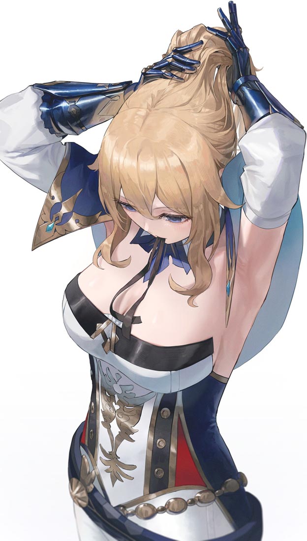 午安#同人系列Xman【221231】