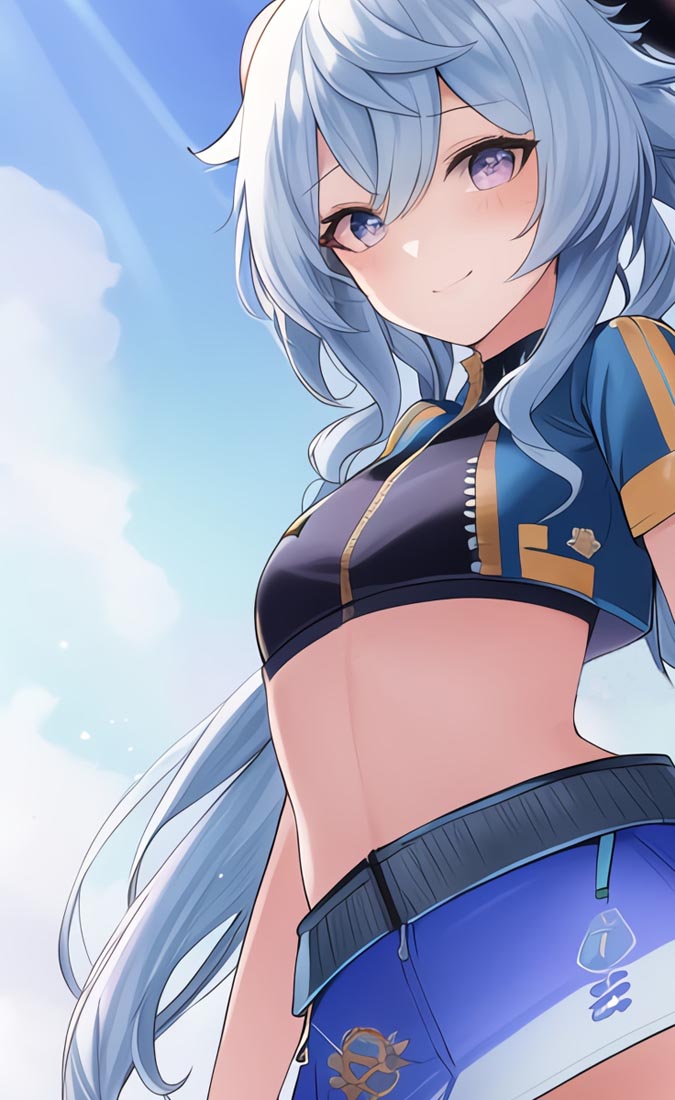 午安#同人系列Xman【221231】