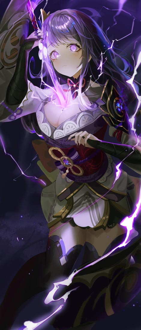 午安#同人系列Xman【221231】