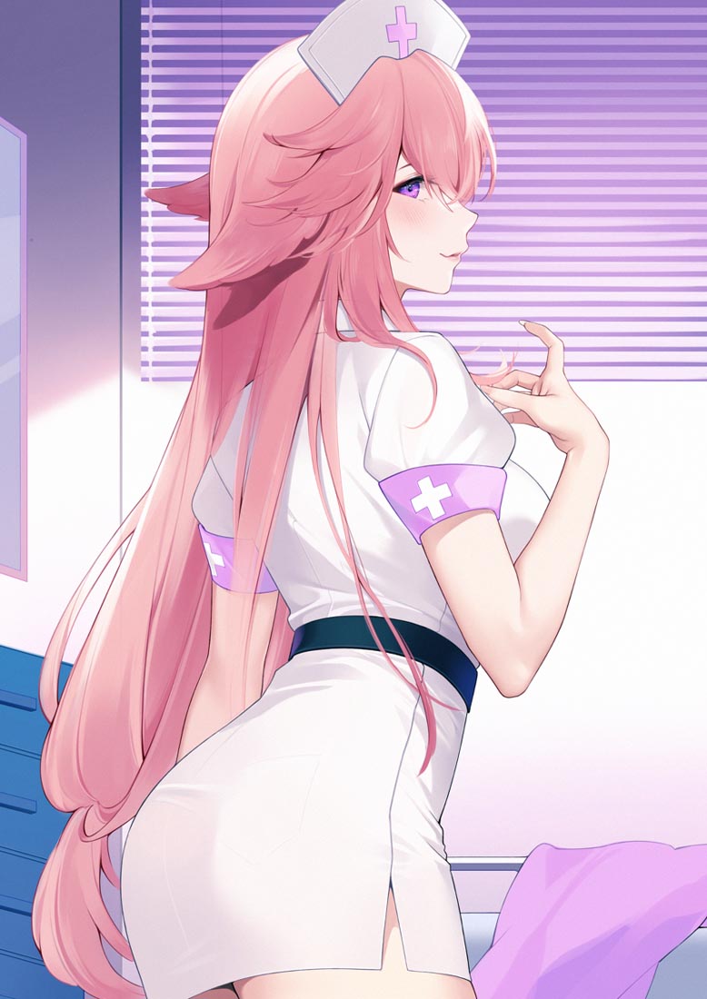 午安#同人系列Xman【221231】