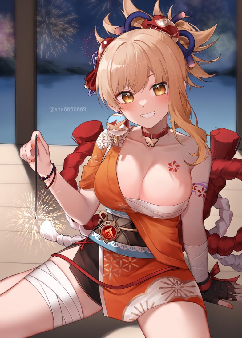 晚安#同人系列Xman【221231】