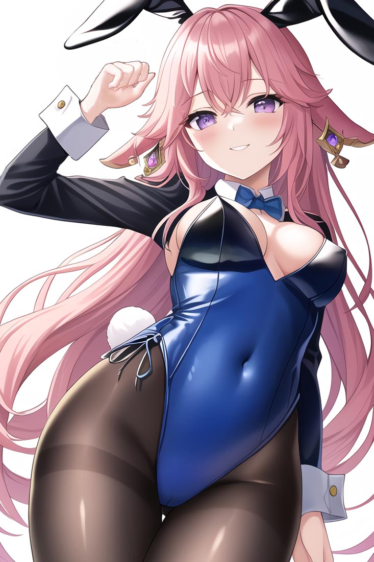 晚安#同人系列Xman【221231】