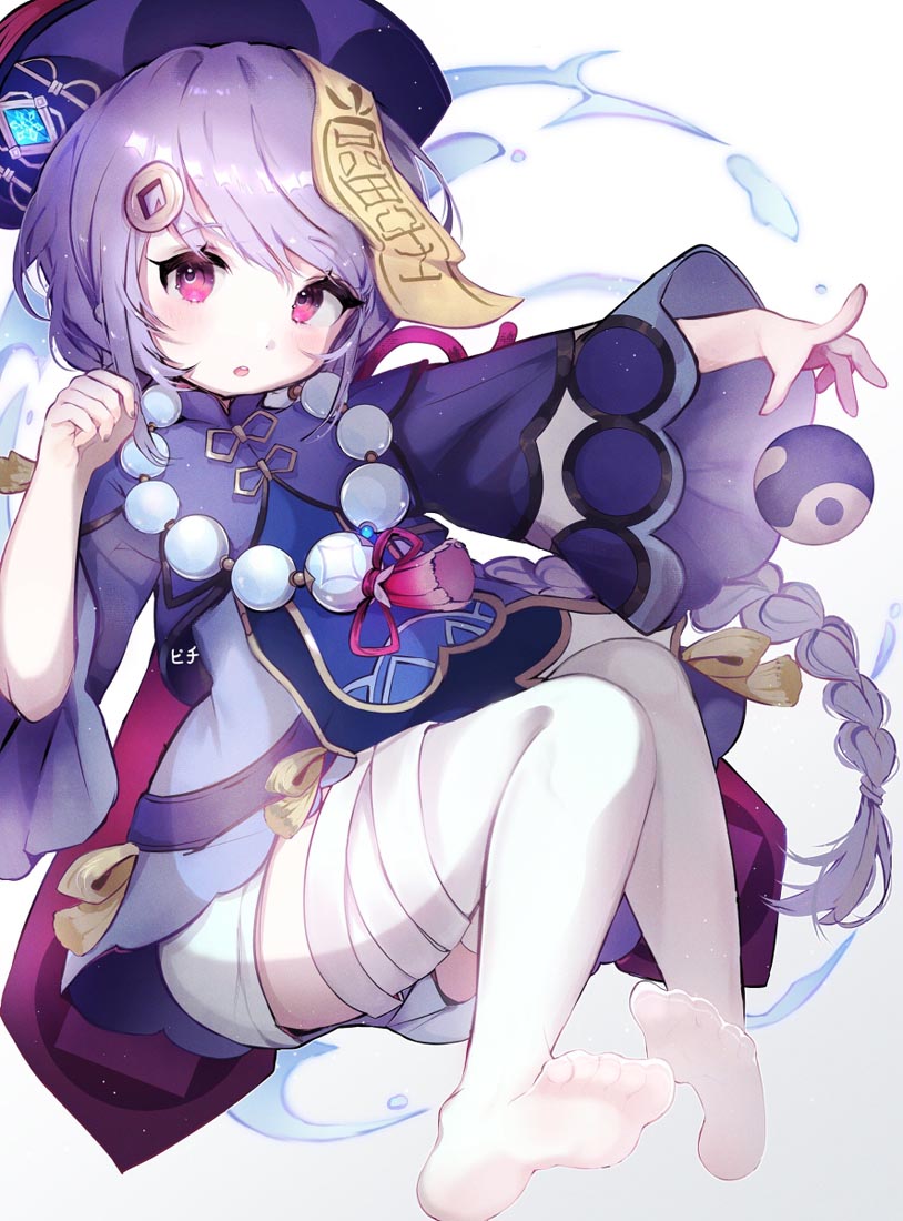 晚安#同人系列Xman【221231】