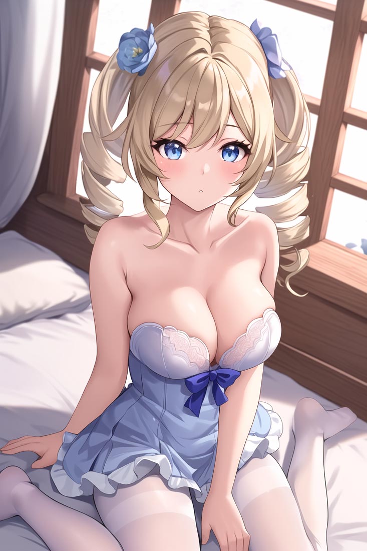 晚安#同人系列Xman【221231】