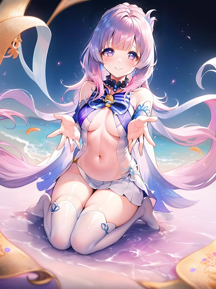 晚安#同人系列Xman【221231】