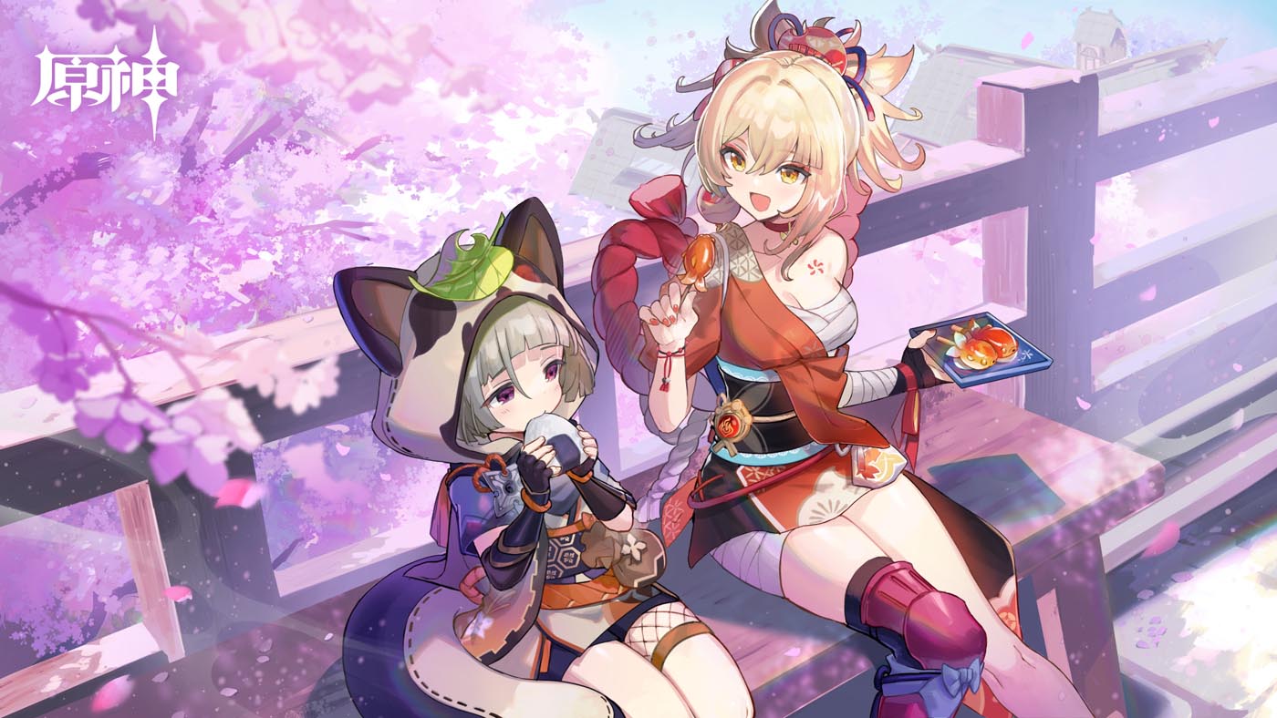 晚安#同人系列Xman【221231】