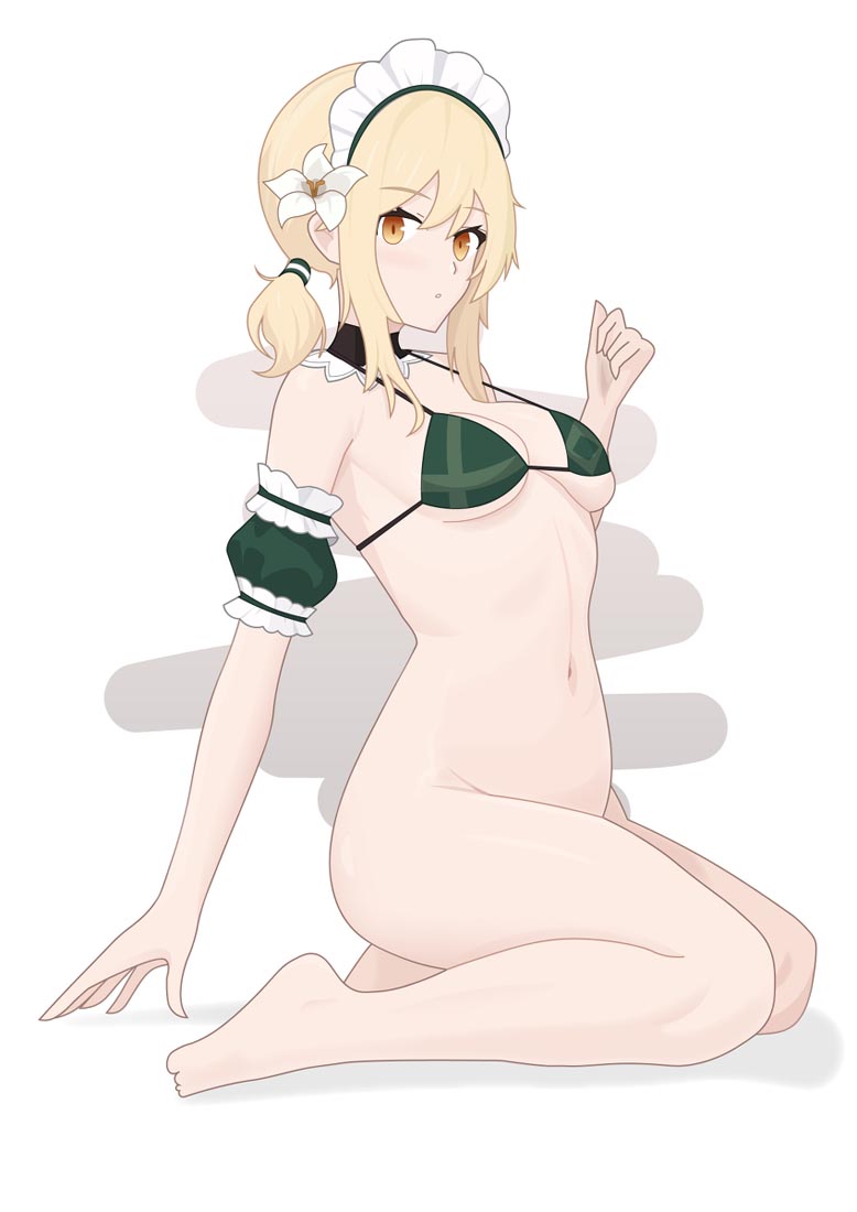 晚安#同人系列Xman【221231】